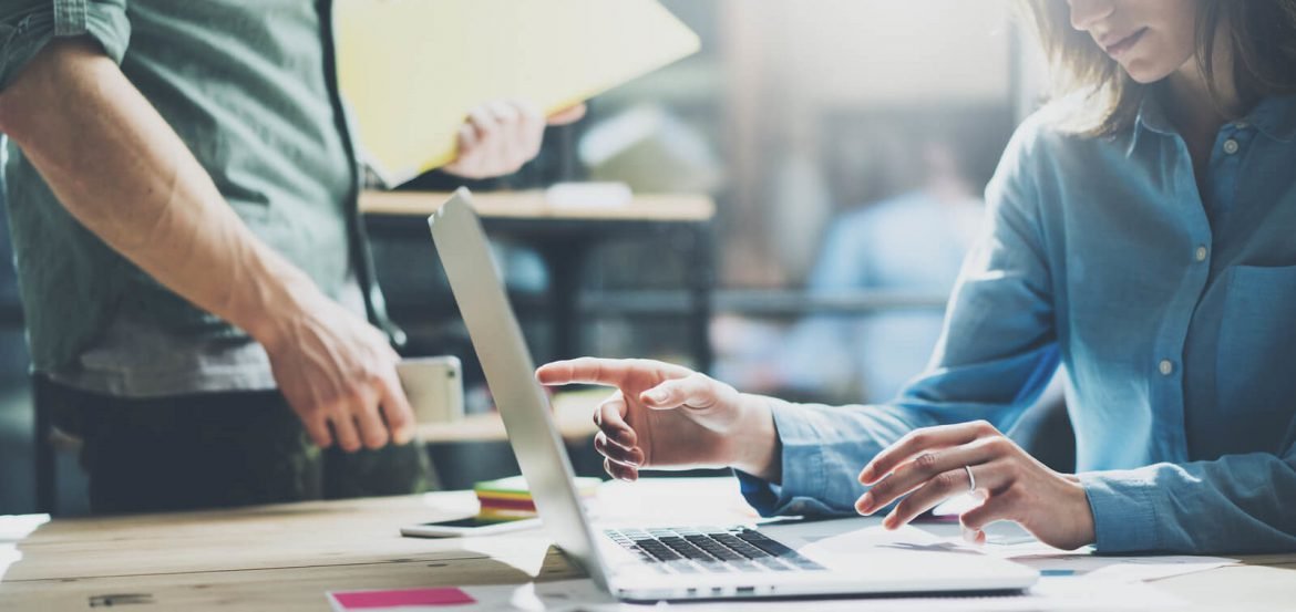 Small Business Ideas