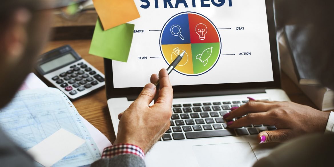 6 Things to know before starting a start-up.