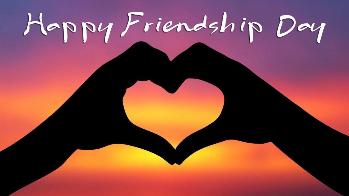 happy-friendship-day
