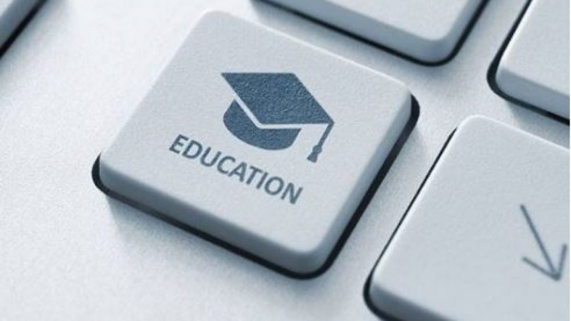 New Education Policy