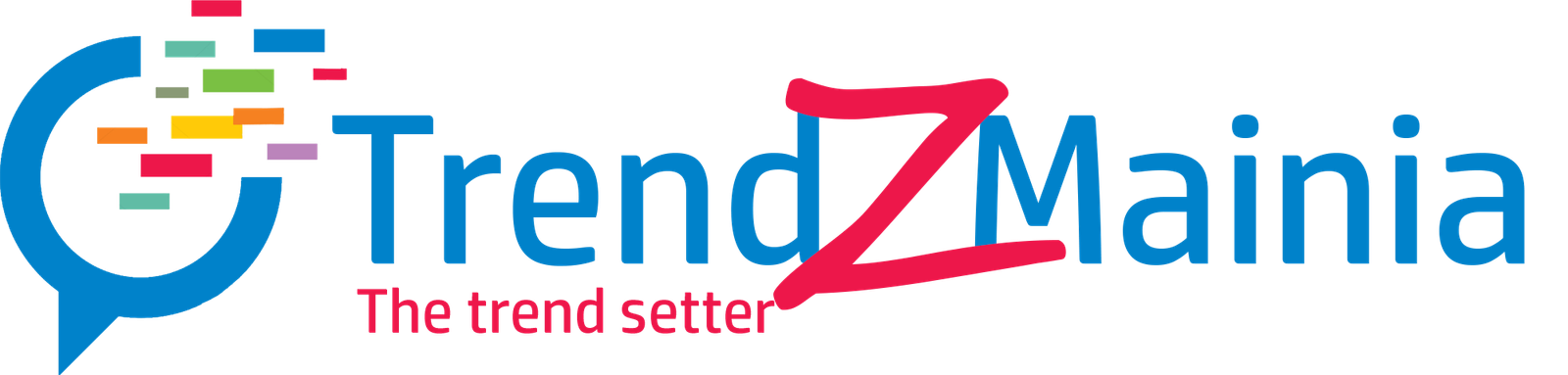 TrendMainia
